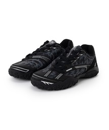 FILA ECHAPPE V2 FLASH / フィラエシャッペブイシーブイ２フラッシュ
