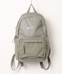 NIKE｜ナイキのバックパック/リュック（グリーン・カーキ/緑色系）通販