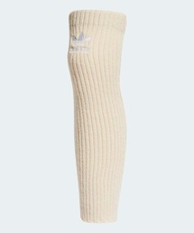 adidas | レッグウォーマー / LEG WARMERS/ アディダスオリジナルス adidas Originals(ソックス/靴下)
