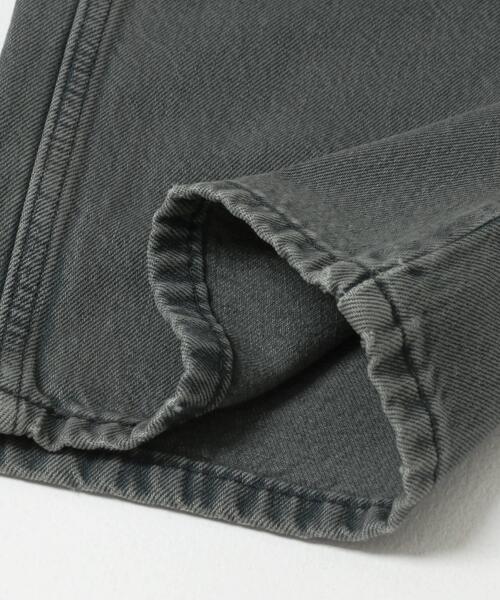 Levi's(リーバイス)の「LEVI’S EXCLUSIVE 578 BAGGY(デニムパンツ・メンズ・ブルー系その他・28/36/34/32/30)」の5枚目の写真