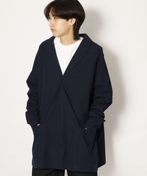 CAL O LINE（キャルオーライン）の「長袖シャツ（シャツ/ブラウス）」