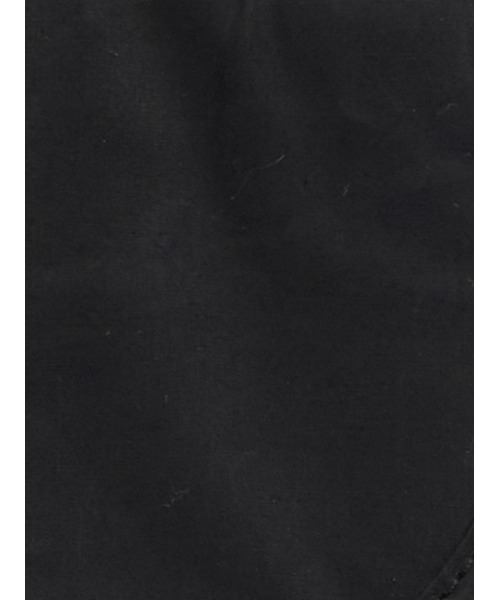 Barbour（バブアー）の「【TRANSPORT / トランスポート】Riever クロスボディバッグ（トートバッグ・メンズ・ブラック/グリーン・ONE SIZE）」の19枚目の写真