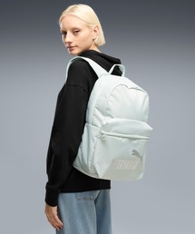PUMA プーマ ユニセックス プーマ フェーズ バックパック 22L