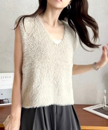 セール】[DANTON/ダントン] ナイロンタフタ インサレーションノー