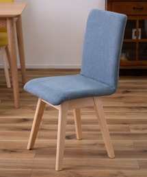 AZUMAYA（アズマヤ）の「ダイニングチェア（家具）」