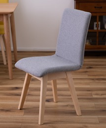 AZUMAYA（アズマヤ）の「ダイニングチェア（家具）」