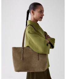 kate spade new york｜ケイト・スペード ニューヨークのバッグ（A4