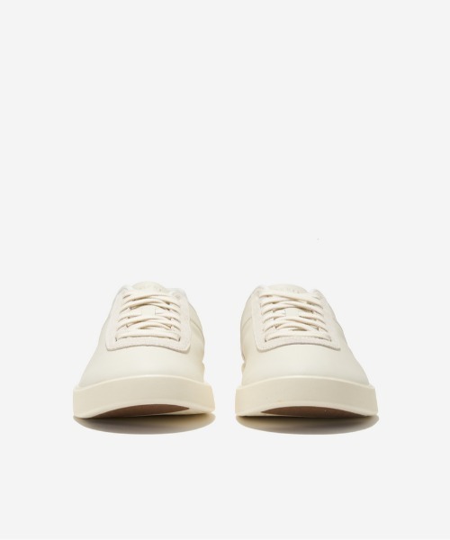 COLE HAAN（コールハーン）の「グランド クロスコート パッカウェイ スニーカー mens.（スニーカー・メンズ・ホワイト・9.5/10/7/7.5/8/8.5/9/12/10.5/11/11.5）」の3枚目の写真