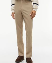 TOMMY HILFIGER | テックストラクチャーデントンパンツ(チノパンツ)