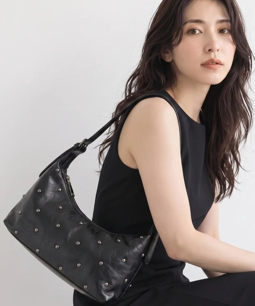 モデル身長：158cm