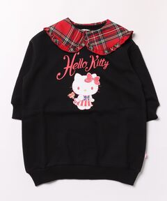 HYSTERIC ROCK PANDA ワンピース（ワンピース）｜HYSTERIC GLAMOUR