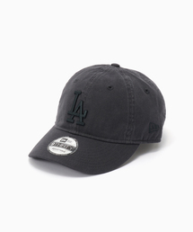 417 EDIFICE | NEW ERA 930 LOSDOD TONAL(キャップ)