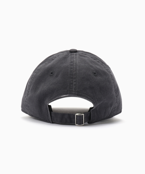 417 EDIFICE(フォーワンセブンエディフィス)の「NEW ERA 930 LOSDOD TONAL(キャップ・メンズ・ベージュ/ブラック系その他・FREE)」の4枚目の写真