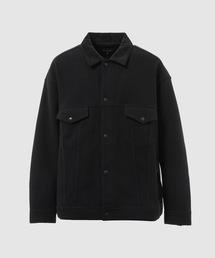 COMME des GARCONS HOMME｜コム デ ギャルソン・オム（メンズ）の