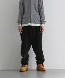 PHINGERIN 6Pocket jeans cord regular