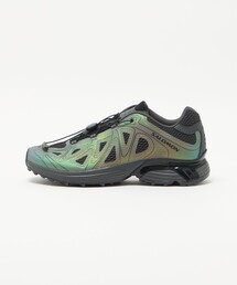 <Salomon>XT-WHISPER VOID/スニーカー