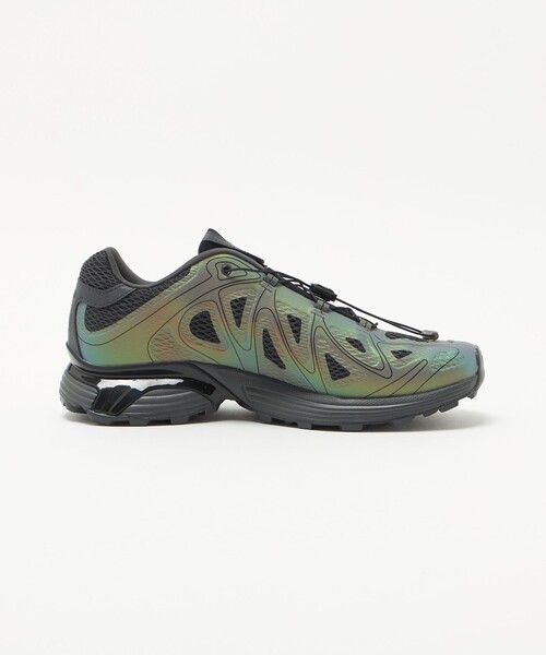 SALOMON（サロモン）の「＜Salomon＞XT-WHISPER VOID/スニーカー（スニーカー・メンズ・その他1・26cm/27.5cm/27cm/29cm/28cm/26.5cm/28.5cm）」の4枚目の写真