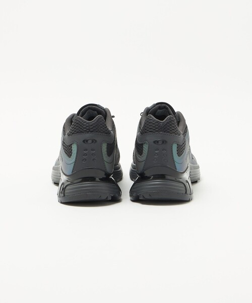 SALOMON（サロモン）の「＜Salomon＞XT-WHISPER VOID/スニーカー（スニーカー・メンズ・その他1・26cm/27.5cm/27cm/29cm/28cm/26.5cm/28.5cm）」の5枚目の写真