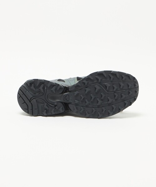 SALOMON（サロモン）の「＜Salomon＞XT-WHISPER VOID/スニーカー（スニーカー・メンズ・その他1・26cm/27.5cm/27cm/29cm/28cm/26.5cm/28.5cm）」の6枚目の写真