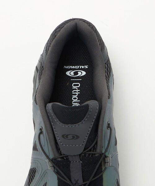 SALOMON（サロモン）の「＜Salomon＞XT-WHISPER VOID/スニーカー（スニーカー・メンズ・その他1・26cm/27.5cm/27cm/29cm/28cm/26.5cm/28.5cm）」の7枚目の写真