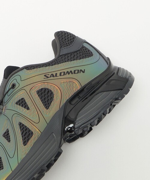 SALOMON（サロモン）の「＜Salomon＞XT-WHISPER VOID/スニーカー（スニーカー・メンズ・その他1・26cm/27.5cm/27cm/29cm/28cm/26.5cm/28.5cm）」の9枚目の写真