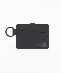 THE NORTH FACE(�U�m�[�X�t�F�C�X)�́yWEB����z��THE NORTH FACE�������u�� �X�}�[�g�P�[�X �p�X�P�[�X(�p�X�P�[�X)