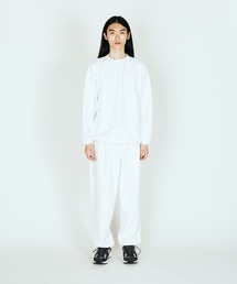 SUNNY SPORTS サニースポーツ / ADJUSTABLE TECH PANT