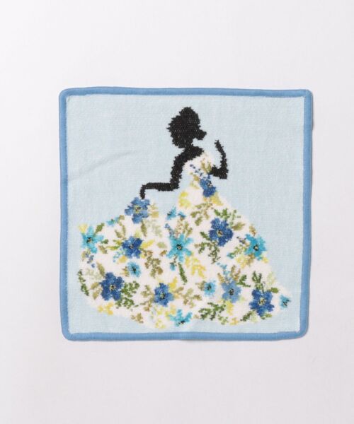 FEILER】FEILER Towel Hand Towel（ハンカチ/ハンドタオル）｜FEILER