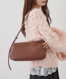 ワイドスクエアバッグ