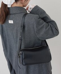 ワイドスクエアバッグ