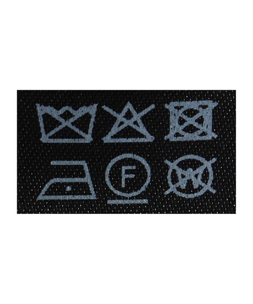 UNITED ARROWS(ユナイテッドアローズ)の「drapy テーラード ミドル ベスト ピンストライプ(ベスト・レディース・その他1・38/36)」の11枚目の写真