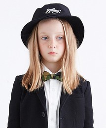 美品 smoothy スムージースーツ　シャツ、蝶ネクタイ、3点セット110 楽天市場】スムージー スーツの通販