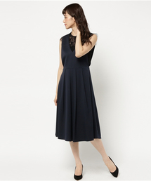 archives | タック ジャンスカ(ジャンパースカート)