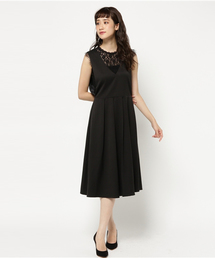 archives | タック ジャンスカ(ジャンパースカート)