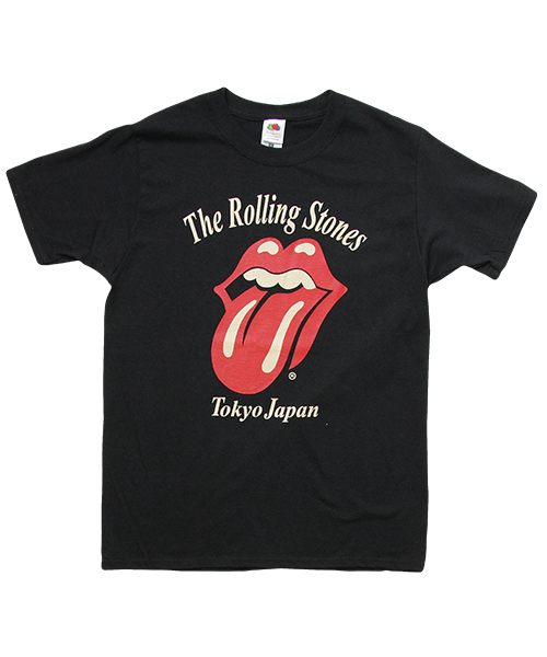 JACKROSE（ジャックローズ）の「TRSゴートティンバレザーWライダース（ライダースジャケット・メンズ・ブラック・XL/M/L/XX-LARGE）」の10枚目の写真