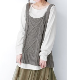 n'Or�i�m�A�[���j�́u�wn�fOr�j�b�g�o�b�N�f�U�C���x�X�g�x�i�x�X�g�j�v