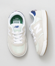 URBAN RESEARCH DOORS | NEW BALANCE KT300WHI(スニーカー)