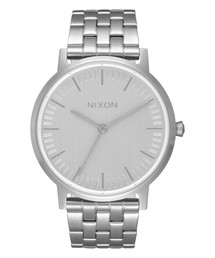 NIXON | THE PORTER 35(アナログ腕時計)