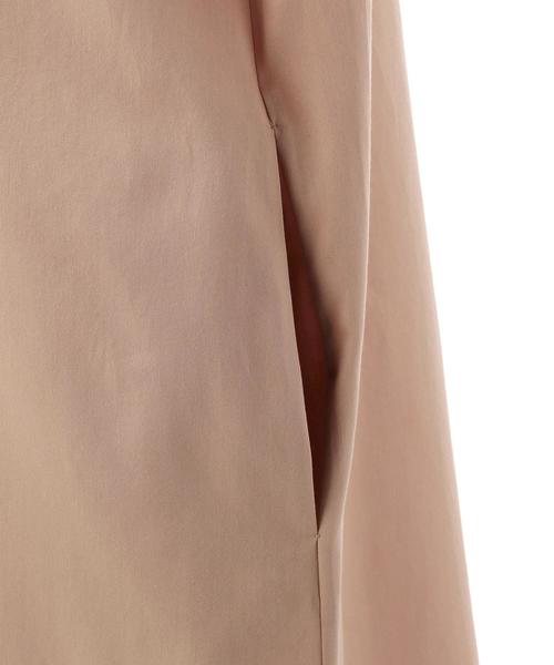 Drawer（ドゥロワー）の「Drawer フリルワンピース（ワンピース）」 - WEAR