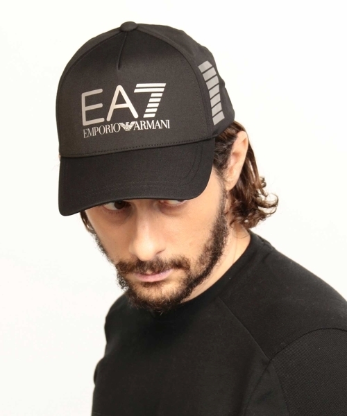 EMPORIO ARMANI EA7(エンポリオアルマーニイーエーセブン)の EMPORIO ARMANI EA7(エンポリオアルマーニイーエーセブン)の