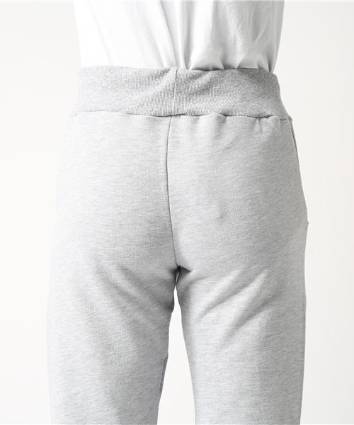 Tract(トラクト)の「HIPPIE 2017(その他パンツ・メンズ・グレー・LARGE/MEDIUM/SMALL/X-LARGE)」の5枚目の写真