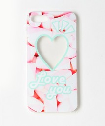 Dekillco（デキルコ）の「Dekillco/I コレケース（スマホケース/カバー）」