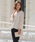 Kana�i�J�i�j�́u���[�X�g�b�v�X�� 4WAY�Z�b�g�A�b�v ������ ���Ă΂� �p�[�e�B�[ �p���c�h���X�i�p���c�h���X�j�v�b�x�[�W���n���̑�