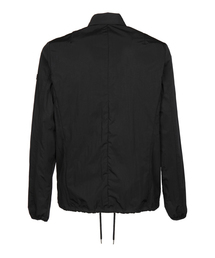 TATRAS（タトラス）の「TATRAS(タトラス) CAPRIFOGLIO ナイロンシャツ