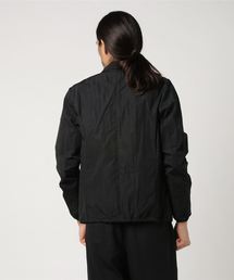 TATRAS（タトラス）の「TATRAS(タトラス) CAPRIFOGLIO ナイロンシャツ