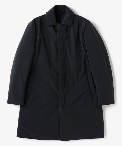 【✨美品 】ペンドルトン × ユナイテッドアローズ ネイティブコート KAWAHARAのスタッフボイス｜ユナイテッドアローズ公式通販 - UNITED