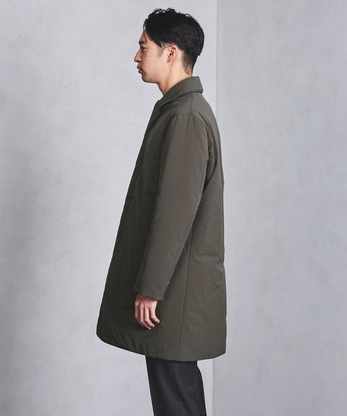 UNITED ARROWS（ユナイテッドアローズ）の「UADT シンダウン ステン