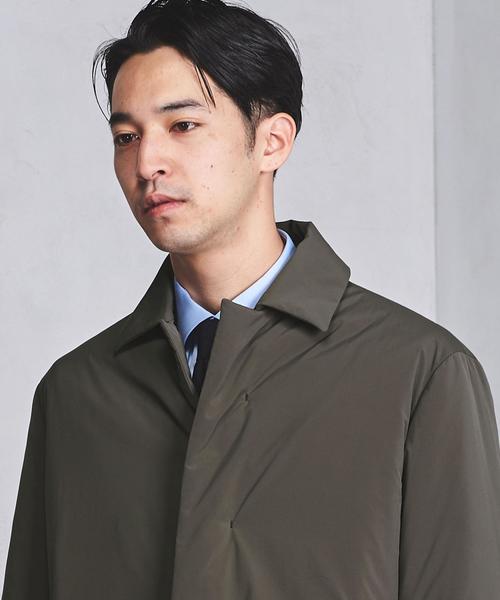 UNITED ARROWS（ユナイテッドアローズ）の「UADT シンダウン ステン