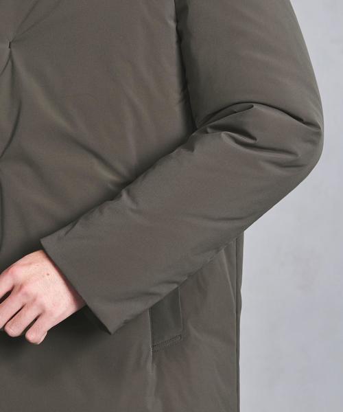 UNITED ARROWS（ユナイテッドアローズ）の「UADT シンダウン ステン