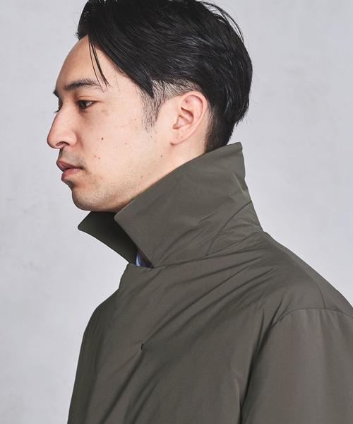 UNITED ARROWS（ユナイテッドアローズ）の「UADT シンダウン ステン